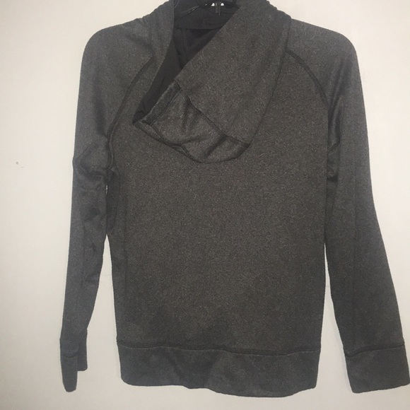 Adidas hoodie - Picture 3 of 3